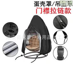 真D色莫桑鉆戒指星光皇后款六爪仿真女神鉆戒流行百搭18K金AU750--鴻運飾品 歷史價格詳細信息