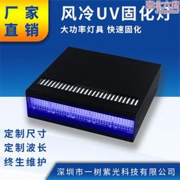 LED紫外線固化燈+UV膠水液態膠 UV膠 曲面玻璃貼專用水膠 一組為紫外線燈+UV膠一罐 另單售UV膠一罐裝 歷史價格詳細信息