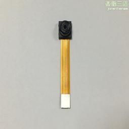 智能攝像頭模組安卓手機推流智能高清視頻會議usb攝像頭 歷史價格詳細信息
