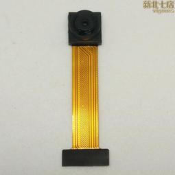 生產模具車間鉗工工作檯 防靜電虎鉗操作臺 重型裝配工作檯 歷史價格詳細信息