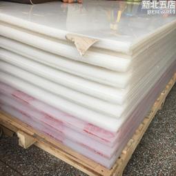 【擠呀擠】韓系愛心型擠牙膏器2入(牙膏夾 封口夾 牙膏收納 洗面乳 護手霜 浴室) 歷史價格詳細信息