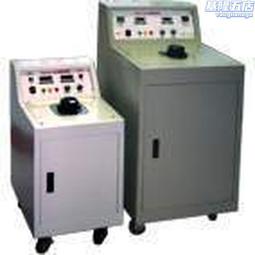 【YDJ易賣館】輕型60x35x160黑色五層架 |廚房架 波浪置物架 活動架 貨架 工業風 歷史價格詳細信息