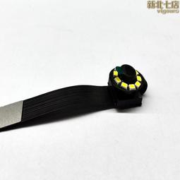 智能攝像頭模組安卓手機推流智能高清視頻會議usb攝像頭 歷史價格詳細信息