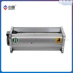 中圖牌乾式變壓器橫流風機 GFDD470-120冷卻風機 高壓風機 工業用 歷史價格詳細信息