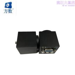 200萬愛家攝像頭家用無線WiFi高清360全景旋轉監控器YCC365PLUS 歷史價格詳細信息