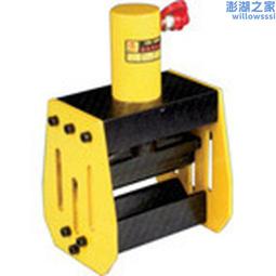 分體式液壓拉馬 FSM-30分體液壓拉馬 300-500mm 歷史價格詳細信息