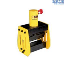 分體式液壓拉馬 FSM-30分體液壓拉馬 300-500mm 歷史價格詳細信息