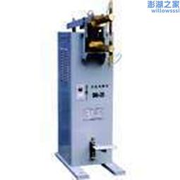 神模出廠 分體式液壓切排機 CWC-200V 歷史價格詳細信息