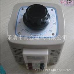 新品全銅單孔雙用面盆帶淋浴花灑兩用冷熱水龍頭洗澡洗手盆混水閥 歷史價格詳細信息