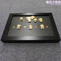 徽章pet亮膜鐳射碎玻璃膜流沙星星閃光拉絲素麵熱裱膜吧唧保護膜 歷史價格詳細信息