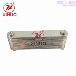 (廠價銷售) 3DD871 3DD1397 3DD1403 三極管工業 10只咨詢 歷史價格詳細信息