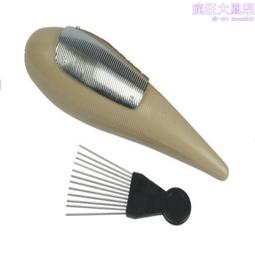 【DaoDi】四層五開門折疊收納箱贈萬向煞車輪(磁吸摺疊收納箱 衣物收納櫃) 歷史價格詳細信息