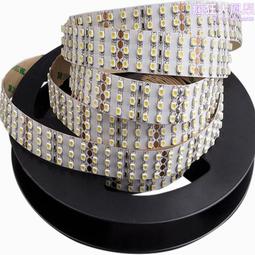 2835高顯燈珠  Ra>95顯指   0.5W 60-65LM 歷史價格詳細信息