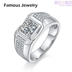 實力經典新品高端dj高寶真私模監聽降噪雙耳dj頭戴式耳機 歷史價格詳細信息