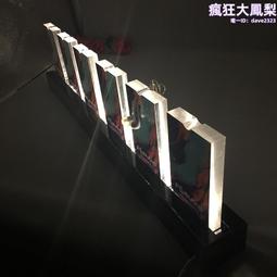 LED亞克力大型荷花燈水上亮化裝飾蓮花造型景觀燈景區湖面漂浮燈 歷史價格詳細信息