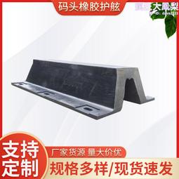 墩頭機鑄鼎機冷墩機水冷加熱變壓器 玻璃纖維漏板加熱水冷變壓器 歷史價格詳細信息