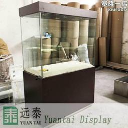 深圳注塑收音機音箱 電子元件外殼定 制塑料配件注塑 歷史價格詳細信息