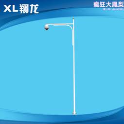 定-做sp-box01塑料防水配電箱移動電源插座箱防水電源箱psb 歷史價格詳細信息