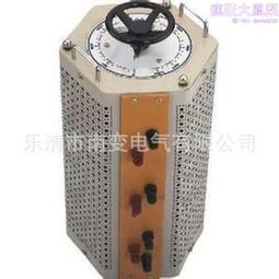 產品源頭q5高清4寸投影儀家用迷你微型投影機 歷史價格詳細信息