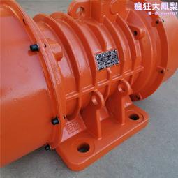 千業牌 南京力矩電機 特種電機開發製造選型 運行穩定 歷史價格詳細信息