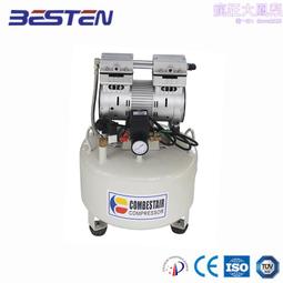 【工售】hy500投影儀可攜式超清家用戶外智能影院手機投影機 歷史價格詳細信息