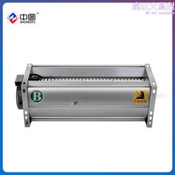 中圖牌乾式變壓器橫流風機 GFDD470-120冷卻風機 高壓風機 工業用 歷史價格詳細信息