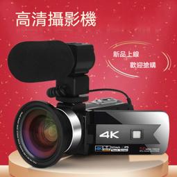 爆款4k wifi高清安卓智能家庭影院便攜迷你投影儀 歷史價格詳細信息