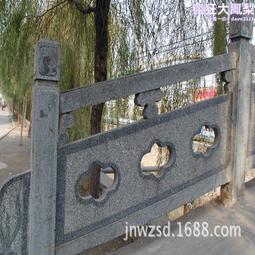 石欄GT20X摩托車射燈電動車外置鋪路輔助燈遠近光透鏡切線超亮 歷史價格詳細信息