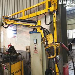 鋼結構廠房adf-67型永磁無刷風扇 嘉興直徑6.7米永磁直驅吊扇 歷史價格詳細信息