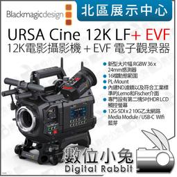 12k三相干式隔離變壓器380v變220v/200v/415v/440v/480v/660v 歷史價格詳細信息