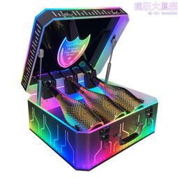 新品 黑色亞克力板加工定做方圓塑料有機玻璃板亞光磨砂鏡面倒影背景板-中促銷 可開發票 歷史價格詳細信息