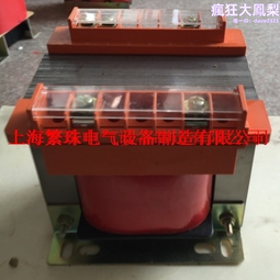 20kw千瓦柴發電機組廠濰坊發電機組家用小型純銅發電機組 歷史價格詳細信息