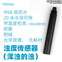 zd室內健身鞋男女跳繩鞋減震跑步機鞋防滑訓練瑜伽單車運動鞋 歷史價格詳細信息
