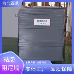 生產安卓端pda條碼手持機帶列印一體數據採集終4g全網通終端 歷史價格詳細信息