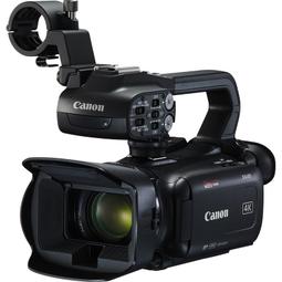 ［環球影視］Canon XF605 4K UHD 專業攝影機 1吋傳感器 12G-SDI 15倍光學變焦 廣播級 輕巧型 歷史價格詳細信息