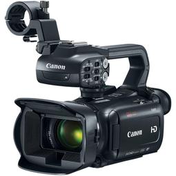 ［環球影視］Canon XF605 4K UHD 專業攝影機 1吋傳感器 12G-SDI 15倍光學變焦 廣播級 輕巧型 歷史價格詳細信息