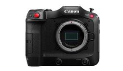 乙巧＞Canon XA60 4K廣播級數位攝影機 1/2.3吋 4K30P 20x 五軸防手震 HDMI 歷史價格詳細信息