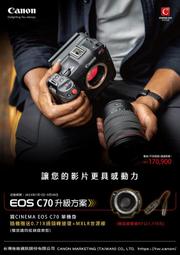 巧可  換鞋凳家用門口鞋櫃坐凳壹體可坐式小凳子軟包鞋架入戶簡易穿鞋凳 歷史價格詳細信息