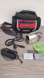 簡魅三星A32 4G全A32 5G手機殼a32翻蓋皮錢款SM-A325FDS全保護男女款插卡款式防摔老人 歷史價格詳細信息