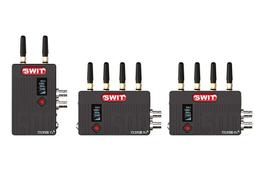 SWIT PB-M140S 140Wh 口袋迷你V口鋰電池 歷史價格詳細信息