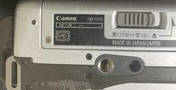 二手市面稀少CANON PRIMA SUPER 80 WIDE 28-80mm 歷史價格詳細信息