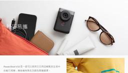 台中 西屯 上石通訊 谷歌 Google Pixel 4a 5G STAR 清透 耐摔 氣墊 防摔 空壓殼 手機殼 歷史價格詳細信息