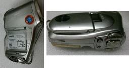 二手SANYO 台灣三洋原廠冷氣遙控器SL-AS0 (上電LED會亮 歷史價格詳細信息