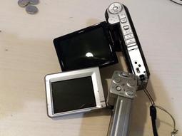 DV-668「有碼破解非無碼」松本一香 久留木玲 渚光希 歷史價格詳細信息