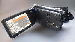 SANYO 攝影機 2台 {零件機} 歷史價格詳細信息