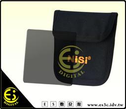 ????COKAN苛肯漢方何首烏植物護髮染/白髮染髮霜 溫和無刺激 200ml+200ml(多色可選)特價回饋中~ 歷史價格詳細信息