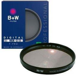 全新封膜現貨 中文標籤 Miller Harris 紫縷凝霧淡香精 (50ml) 歷史價格詳細信息