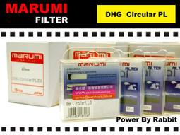 EF1.8/35C 插電兩用 電動釘槍 F針 K針 ㄇ釘 T釘 木工 收尾 家庭DIY 免空壓機 非氣動 歷史價格詳細信息