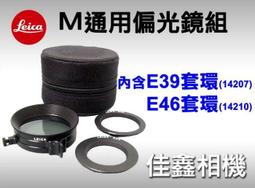 【免運】新品適用 s7s8s9s9妙控懸浮鍵盤保護套11/12.4平板s7s8 歷史價格詳細信息