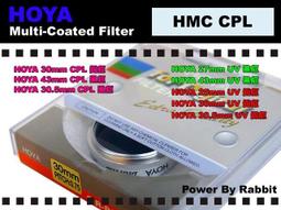 數位小兔【 TOKINA 雪白紀念款 SONY E ATX-M 11-18MM F2.8 E 超廣角變焦鏡頭 】公司貨 歷史價格詳細信息